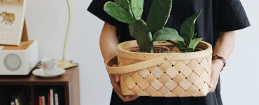 top5 Wohnungsvergabe
