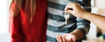 Checkliste zur Vermietung einer Wohnung