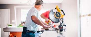 Gute Handwerker finden