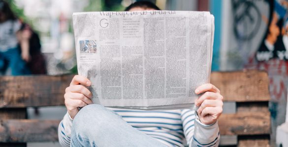 News zum Thema Wohnen