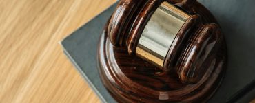Ziele und Novelle Mietpreisbremse
