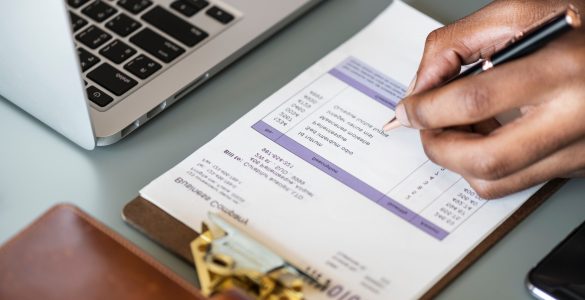 Mieterhöhung prüfen Staffel- oder Indexmiete