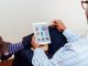 Mietminderung – Was tue ich als Vermieter?