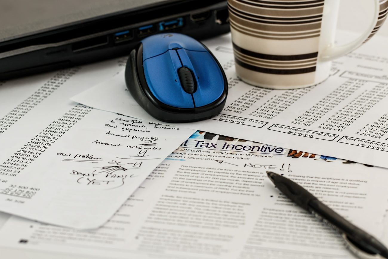 Mieterwechsel 