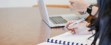 Sonderkündigung und andere Ausnahmefälle