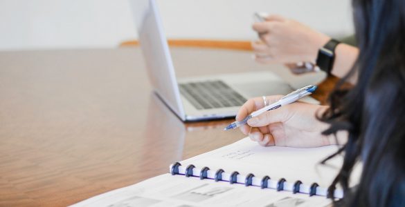 Sonderkündigung und andere Ausnahmefälle