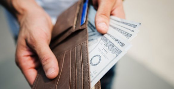 Tipps für eine Kaution oder eine Bürgschaft