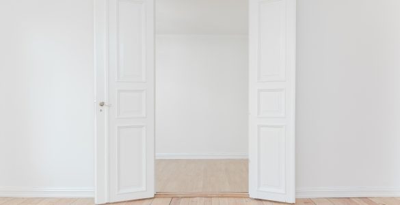 Tipps für Wohnungsbesichtigungen