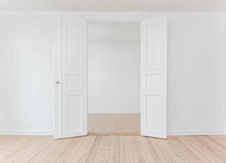 Tipps für Wohnungsbesichtigungen