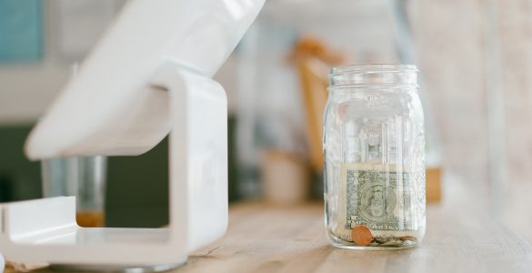 Mietrückstand - was zu tun ist, Tipps und Wissenwertes