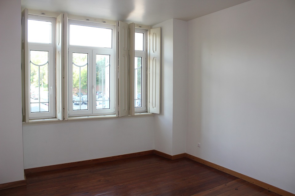 Das perfekte Immobilien Exposé mit schönen und guten Fotos