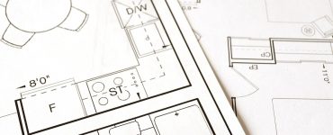 Das perfekte Immobilien Exposé - Tipps und Tricks