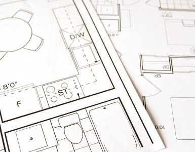 Das perfekte Immobilien Exposé - Tipps und Tricks