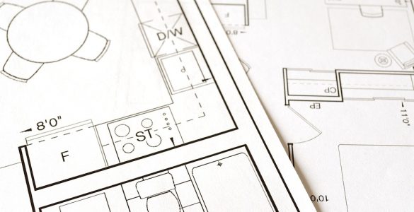 Das perfekte Immobilien Exposé - Tipps und Tricks