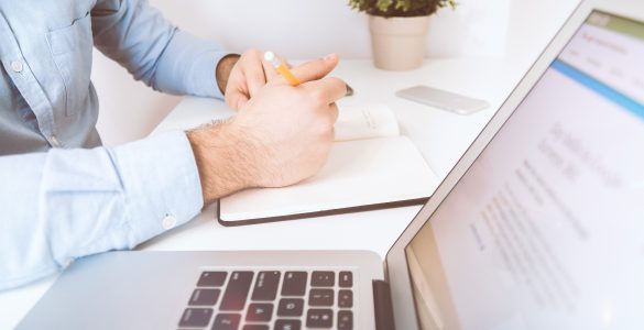 Wohngeld beantragen: leicht gemacht! Hier gibt es alle Tipps zum Wohngeld beantragen