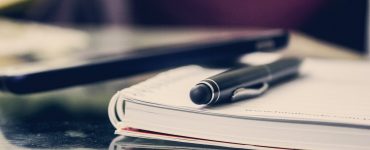 Tipps zur Bonitätsauskunft, Schufa und Selbstauskunft