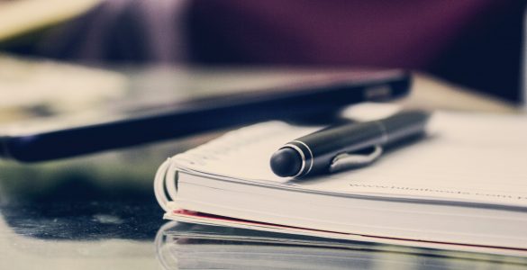 Tipps zur Bonitätsauskunft, Schufa und Selbstauskunft