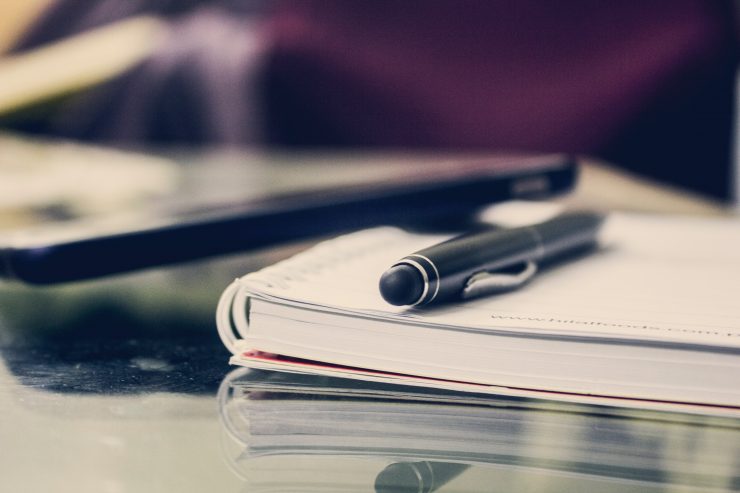 Tipps zur Bonitätsauskunft, Schufa und Selbstauskunft
