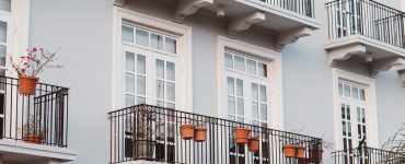 Alle wichtigen Infos zum Mietendeckel in Berlin