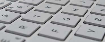 Alle Abkürzungen in Wohnungsanzeigen von A bis Z