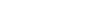 Housy Logo